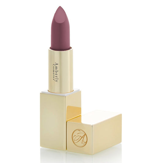 Silk Lipstick - Shady Lady (C)
