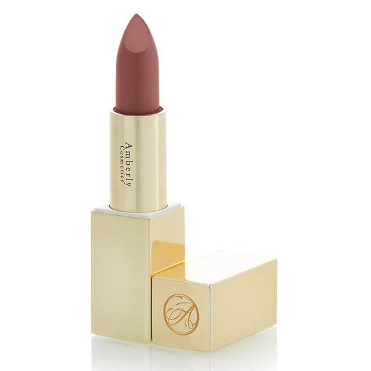 Silk Lipstick - Japonica (W)