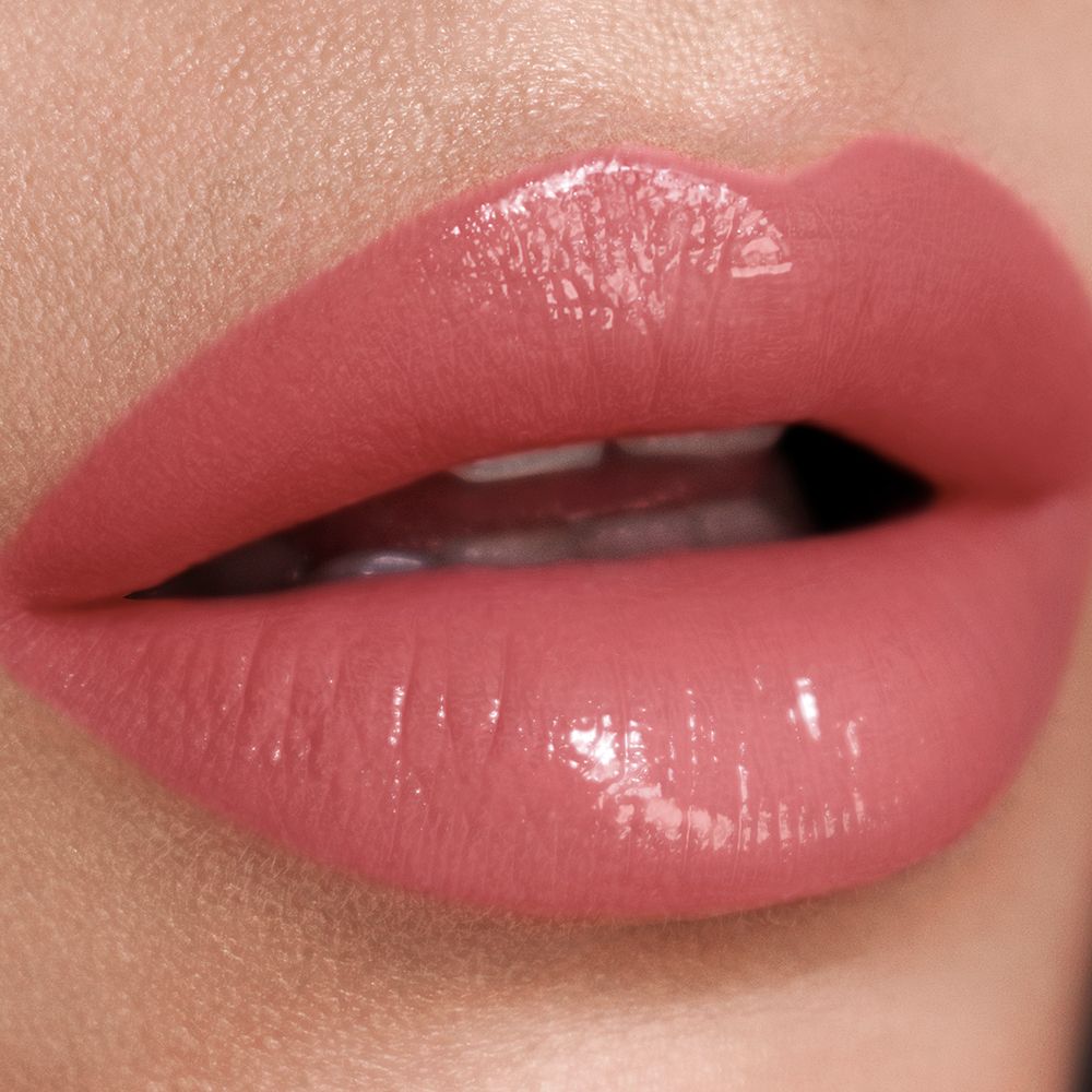 My Signature Butter Lipgloss - Shady Lady (C)