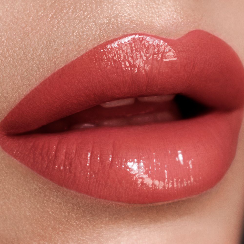 My Signature Butter Lipgloss - Night Shadz (N)