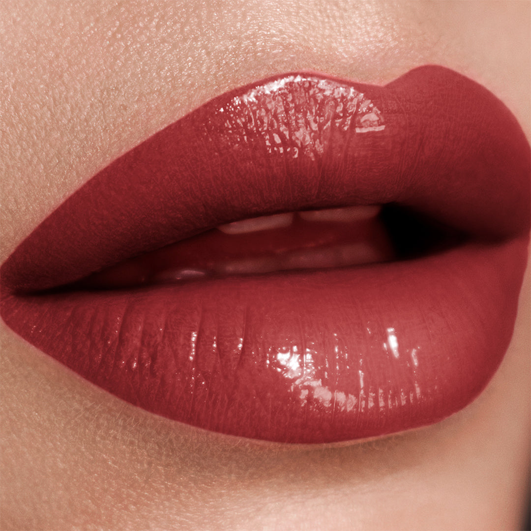 Butter Lipgloss - Night Shadz (N)