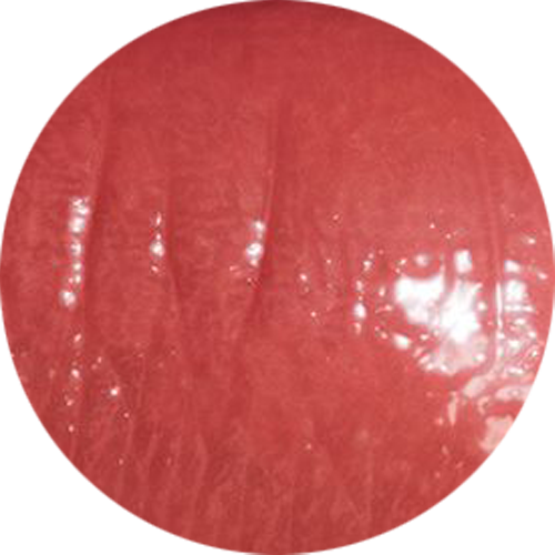 My Signature Butter Lipgloss - Night Shadz (N)
