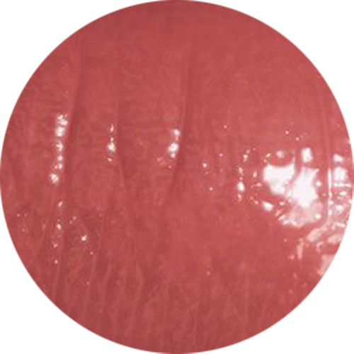 My Signature Butter Lipgloss - Hippie Pink (NW)