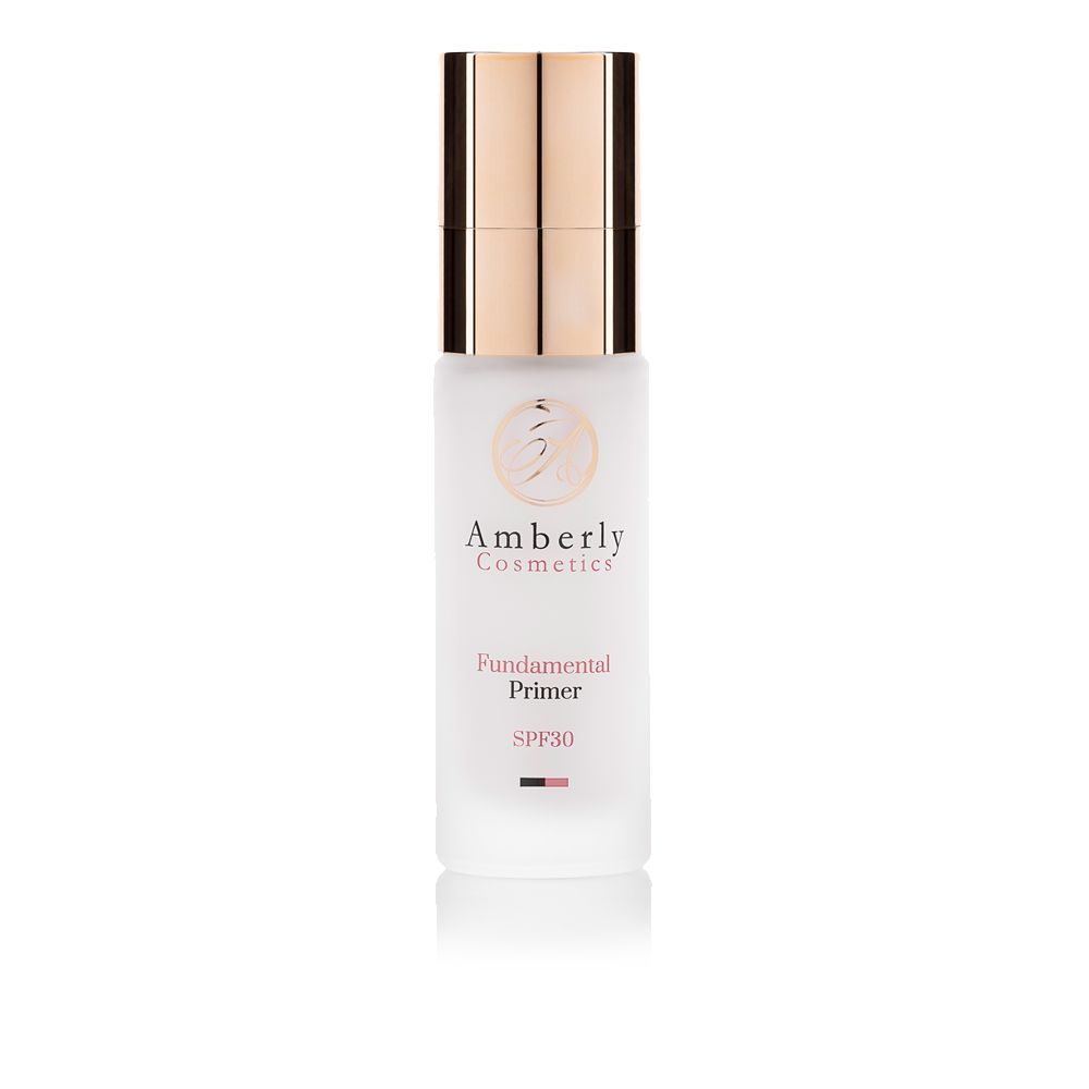 Fundamental Primer SPF30