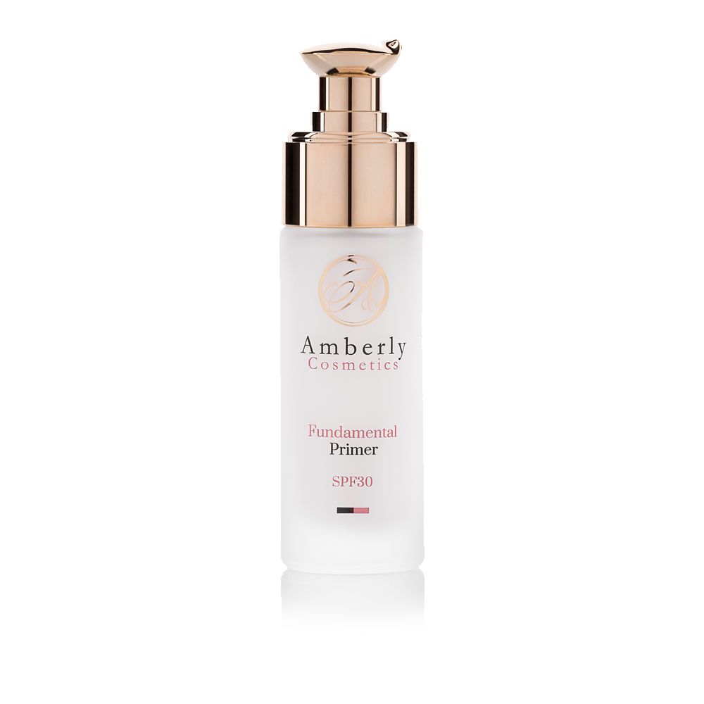 Fundamental Primer SPF30 (Try-me)