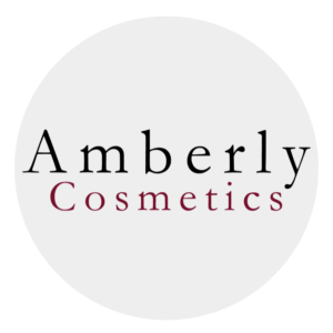 AMBERLY COSMETICS AS