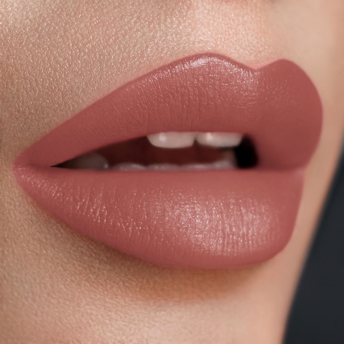 Silk Lipstick - Charm (Try-me)