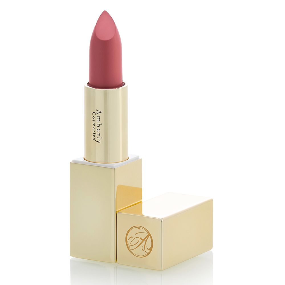 Velvet Lipstick