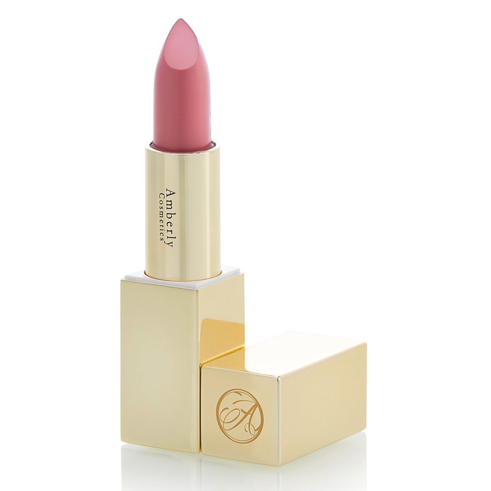 Velvet Lipstick