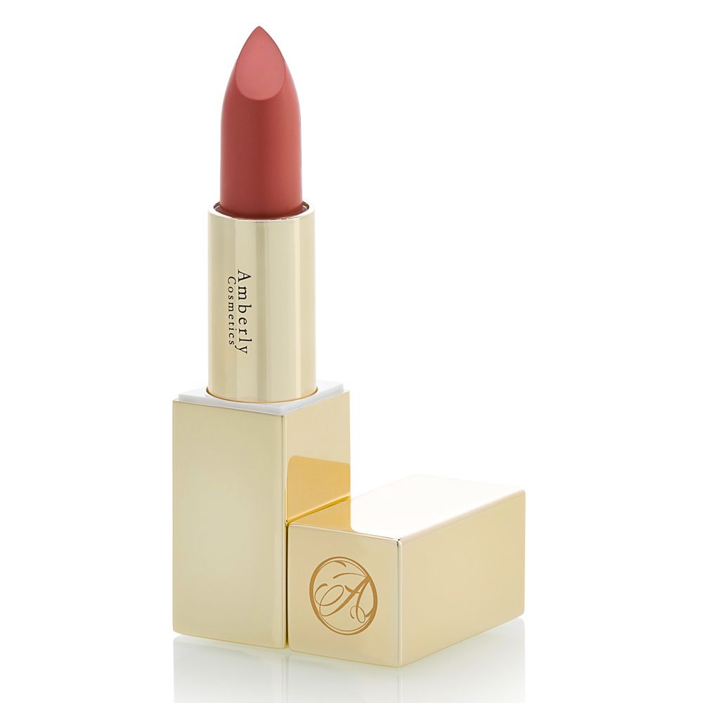 Velvet Lipstick
