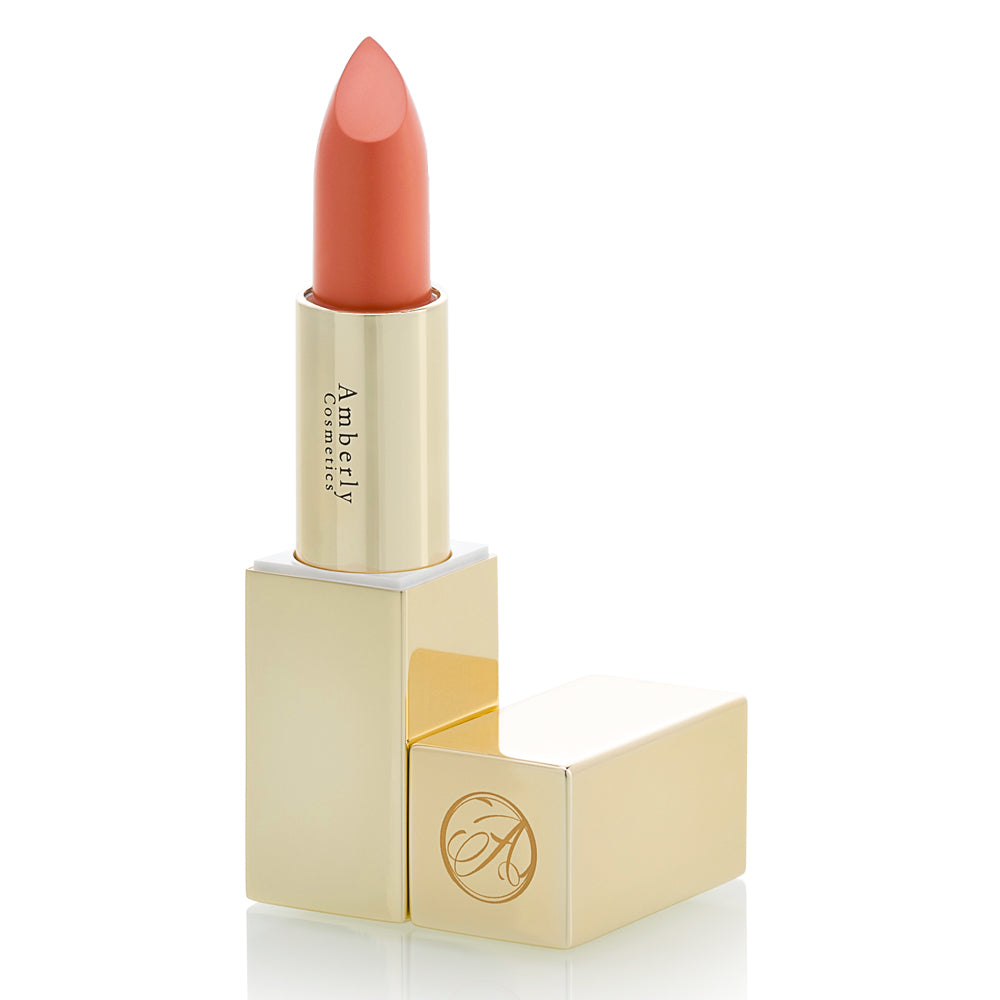 Velvet Lipstick