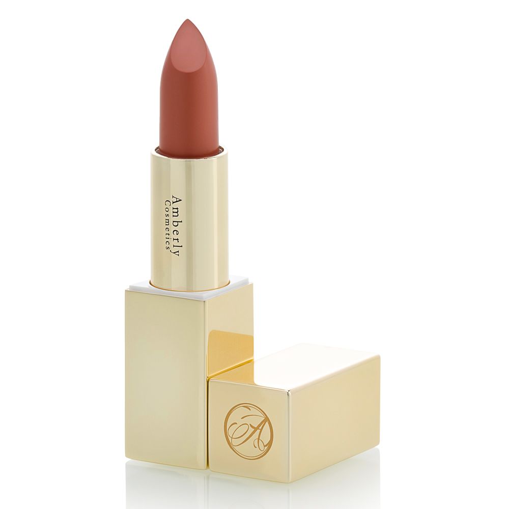 Velvet Lipstick