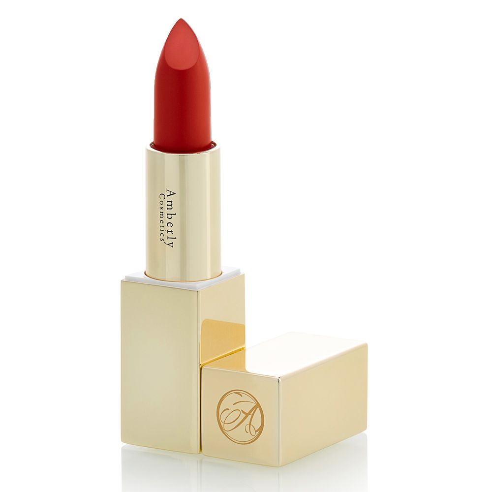 Velvet Lipstick