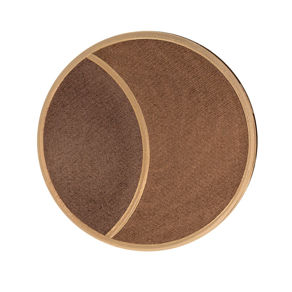 Soft Brows Duo