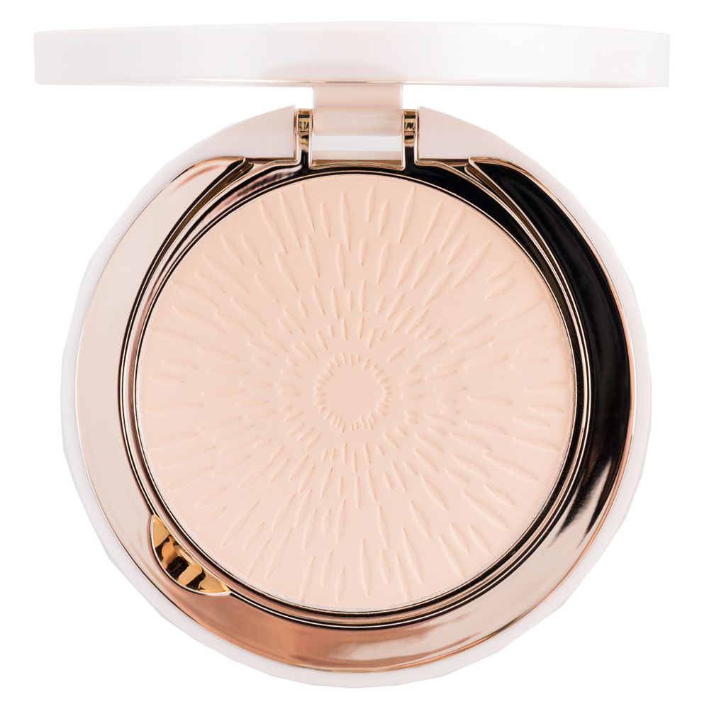 Translucent Setting Powder
