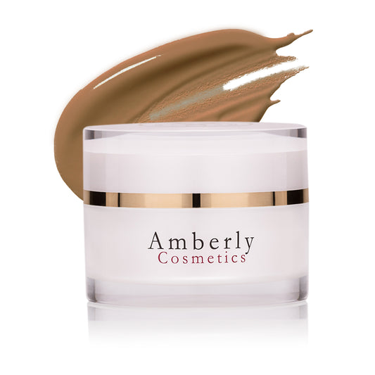 Soft Illusion Foundation tester 7.0 YR