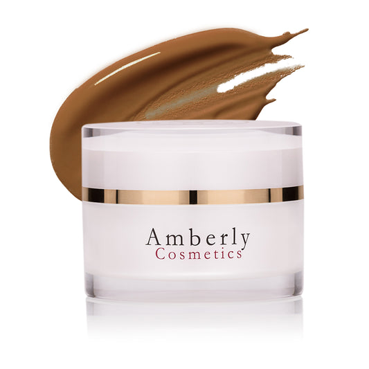 Soft Illusion Foundation tester 10.0 YR