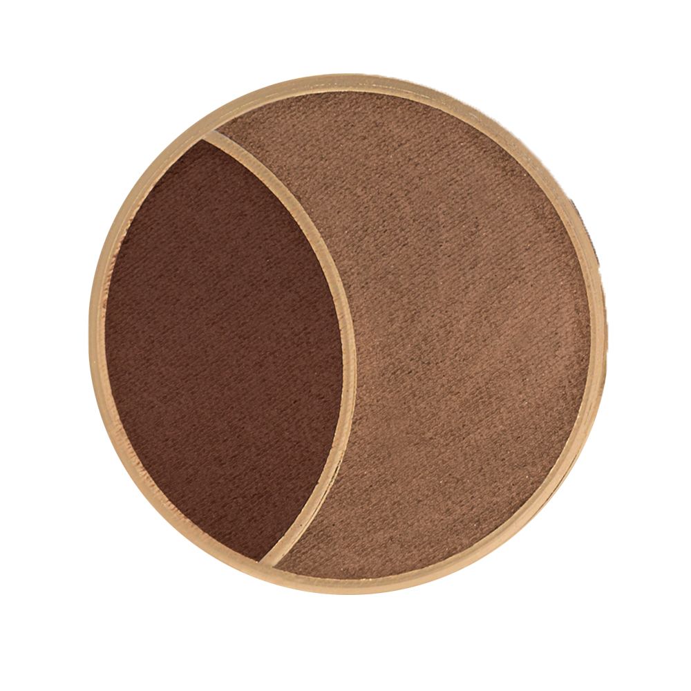 Soft Brows Duo