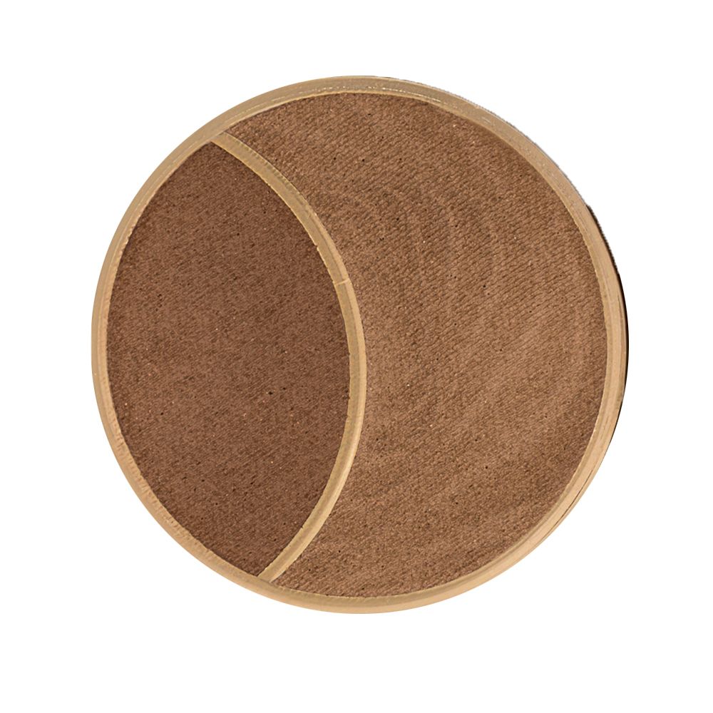 Soft Brows Duo