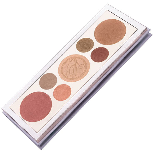 Elisabeth Singularity Kit