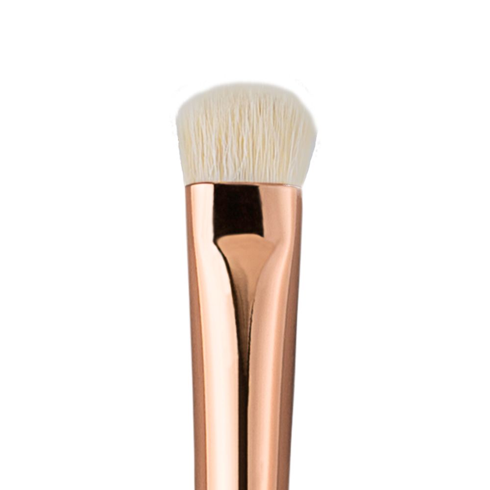Ultimate Shade Kit - Med børster