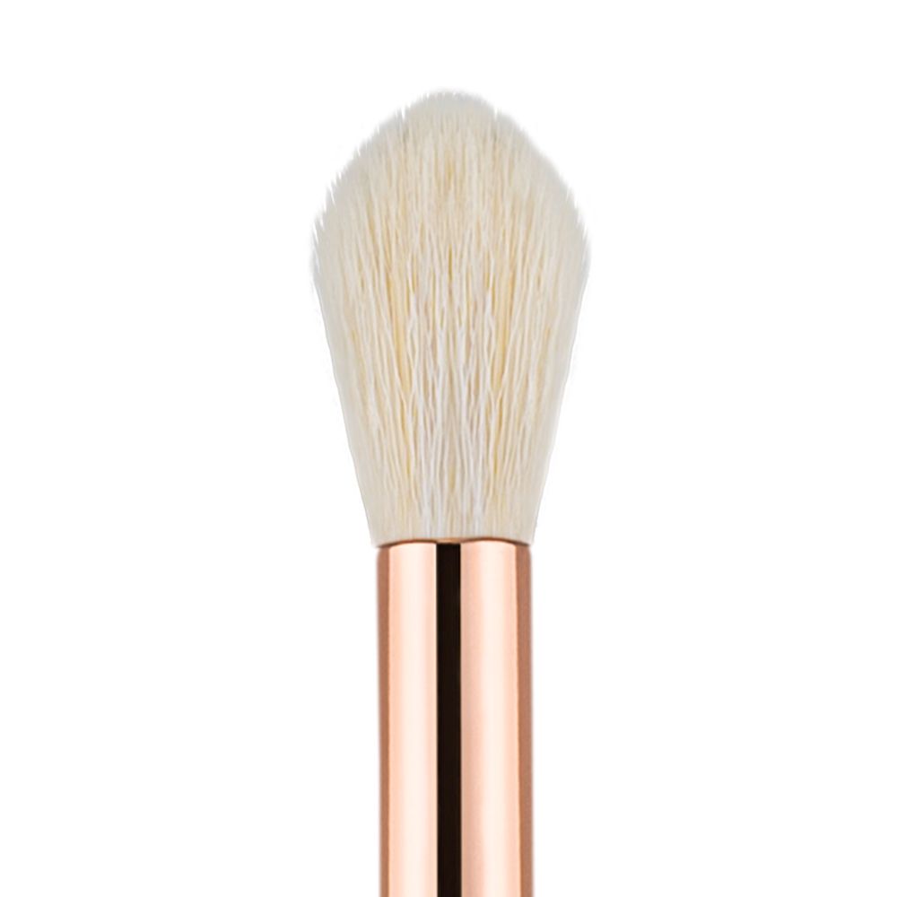 Ultimate Shade Kit - Med børster