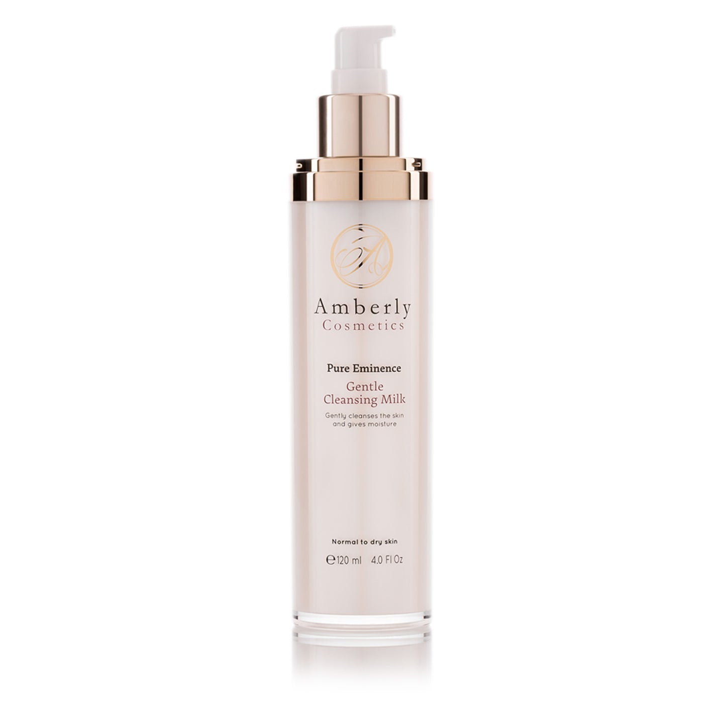 Cleansing Duo
