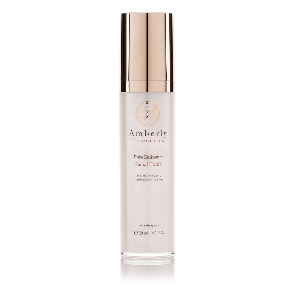 Cleansing Duo