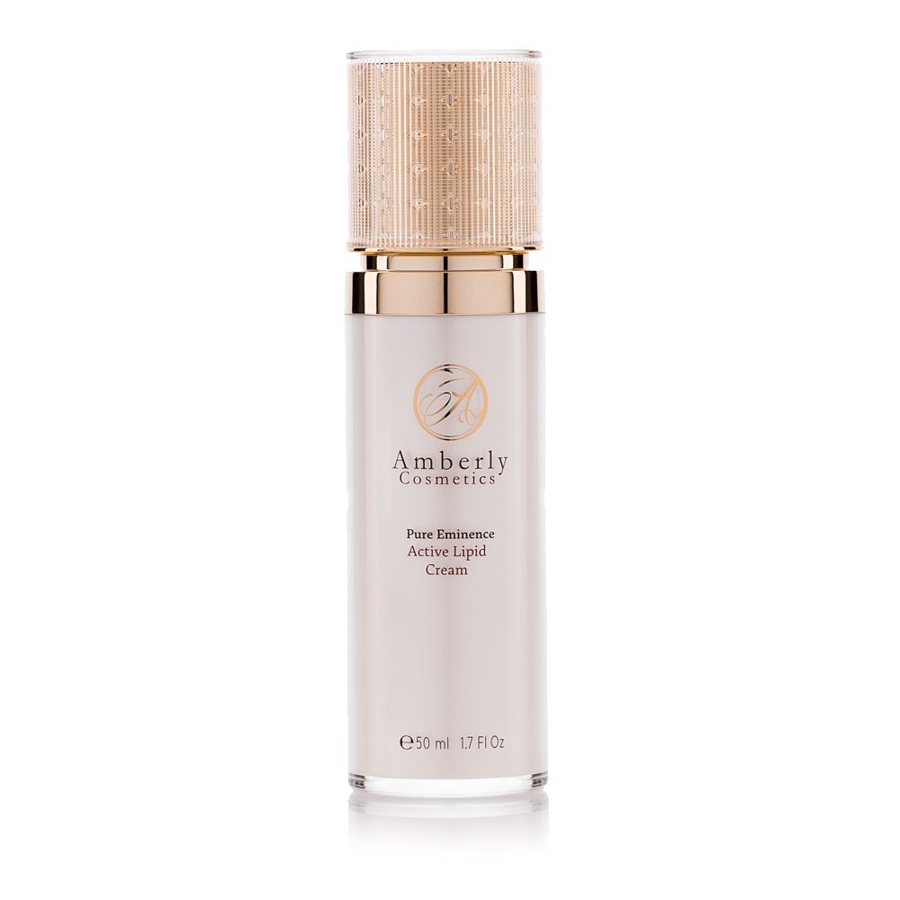 Active Lipid Cream