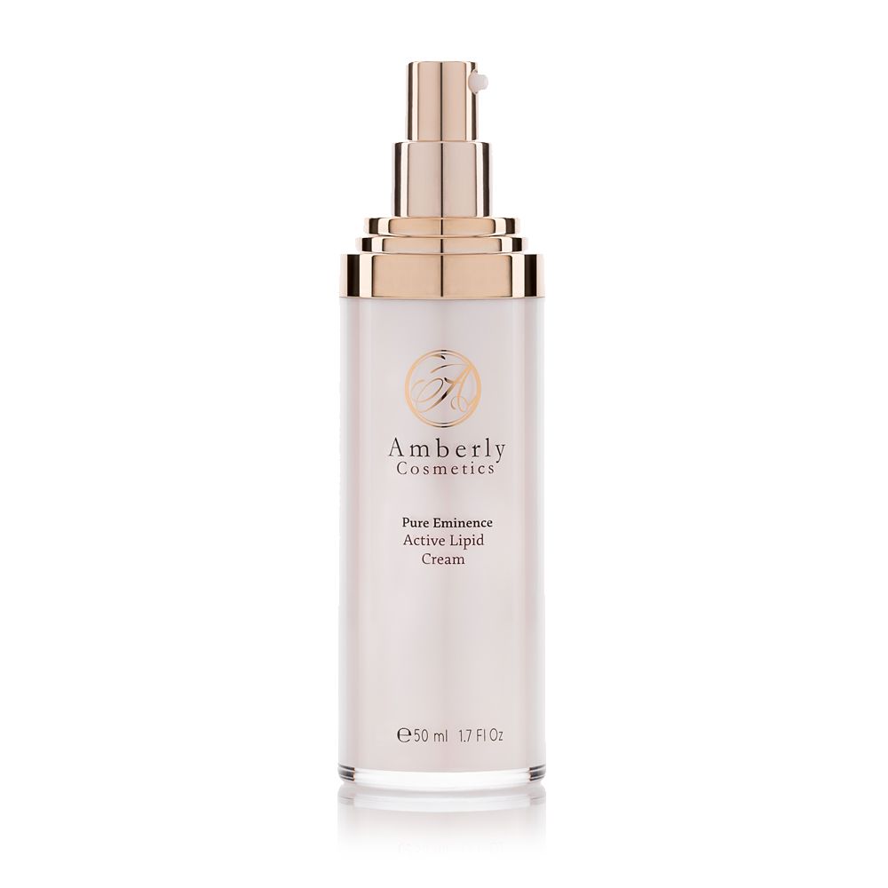 Active Lipid Cream
