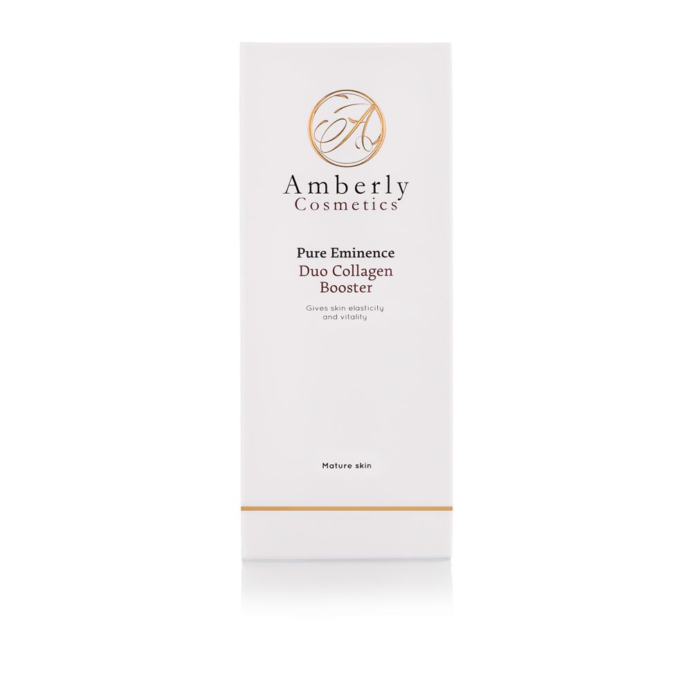 Duo Collagen Booster