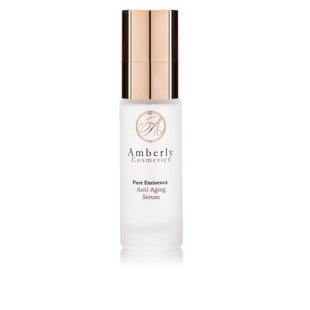 Anti-Aging Serum