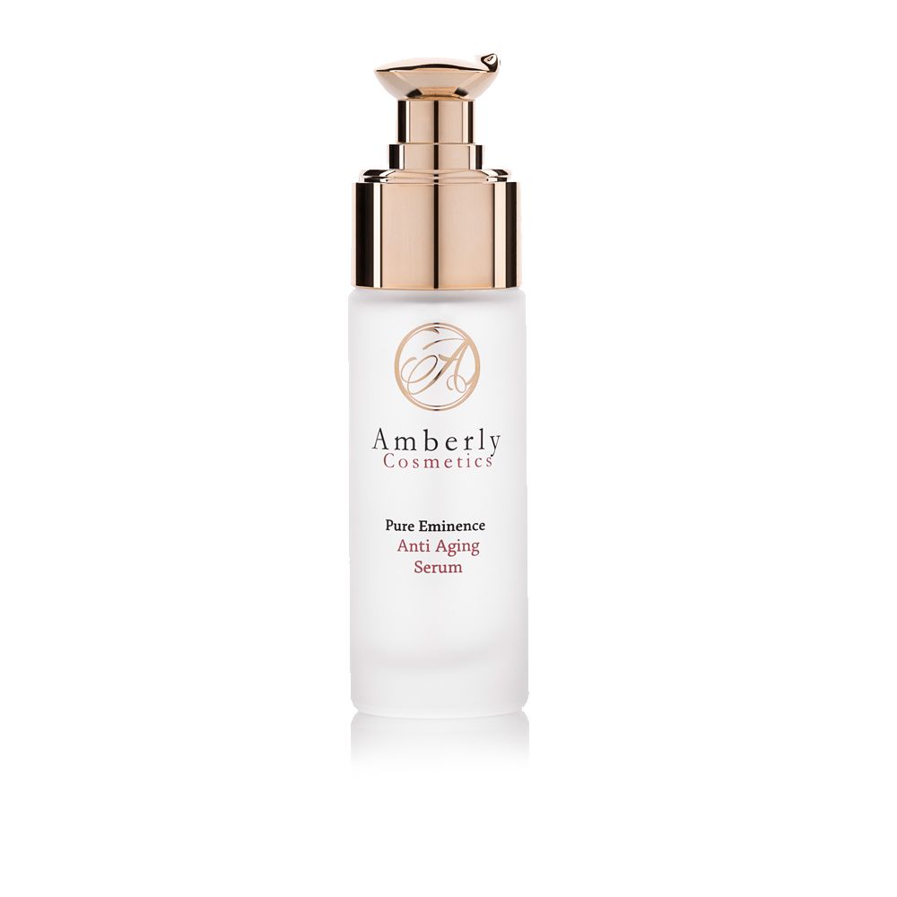 Anti-Aging Serum