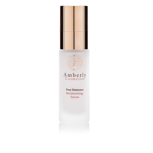 Moisturizing Serum