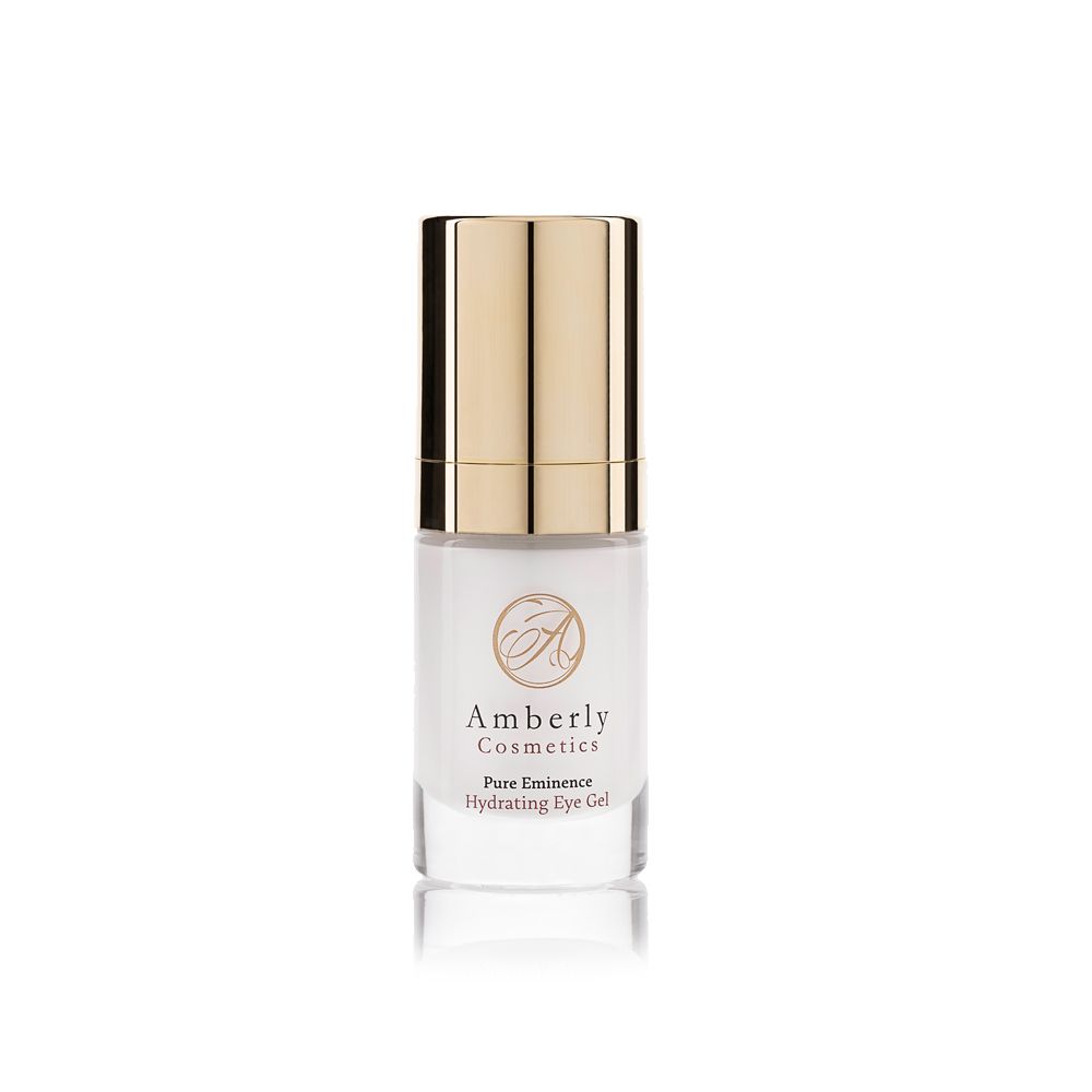 Hydrating Eye Gel 