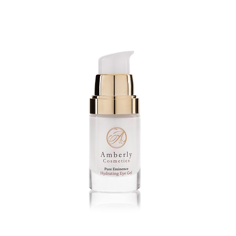 Hydrating Eye Gel