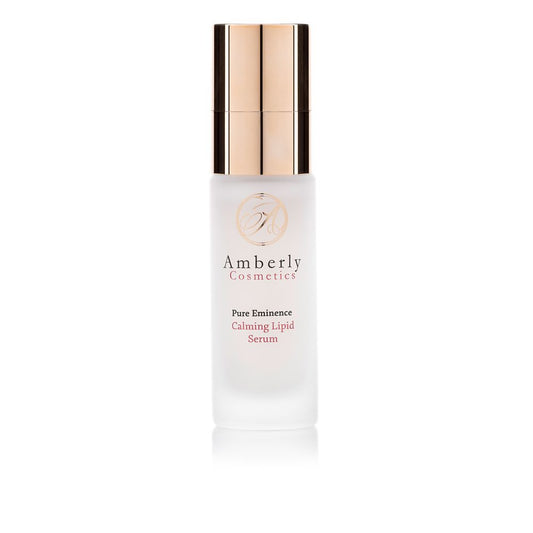 Calming Lipid Serum