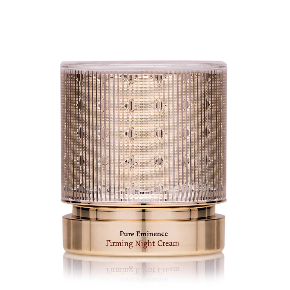 Firming Night Cream