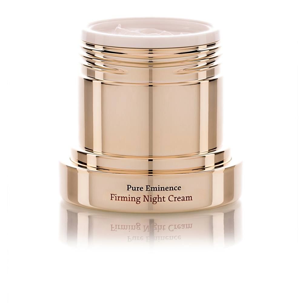 Firming Night Cream