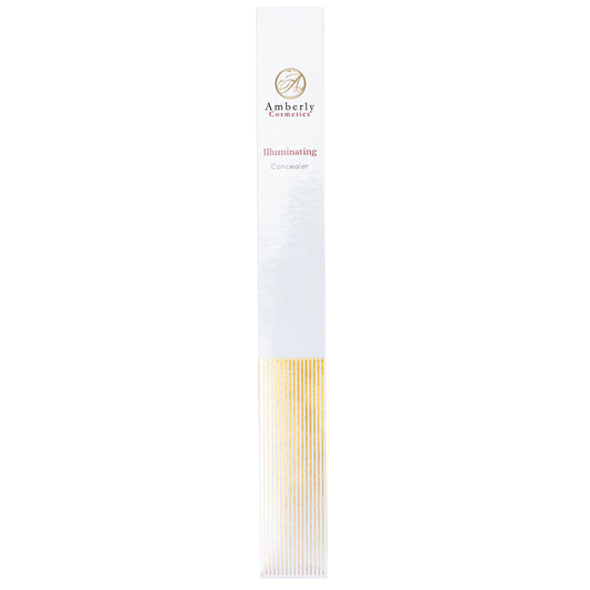 Illuminating Concealer