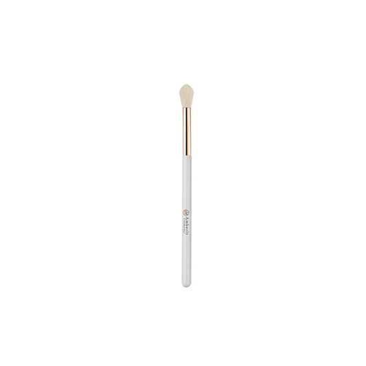 Eyeshadow Blending Brush