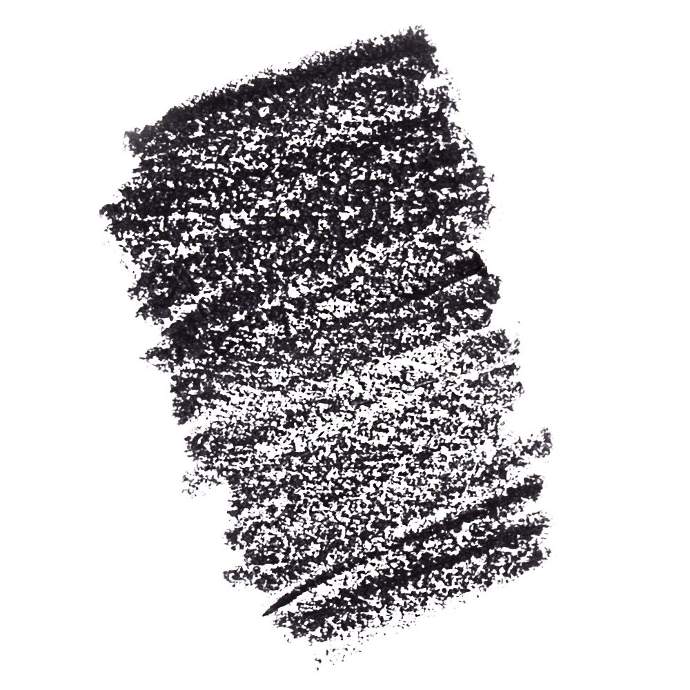 Final Countdown black swatch