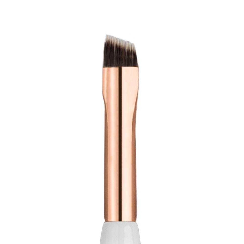 Brow Tool
