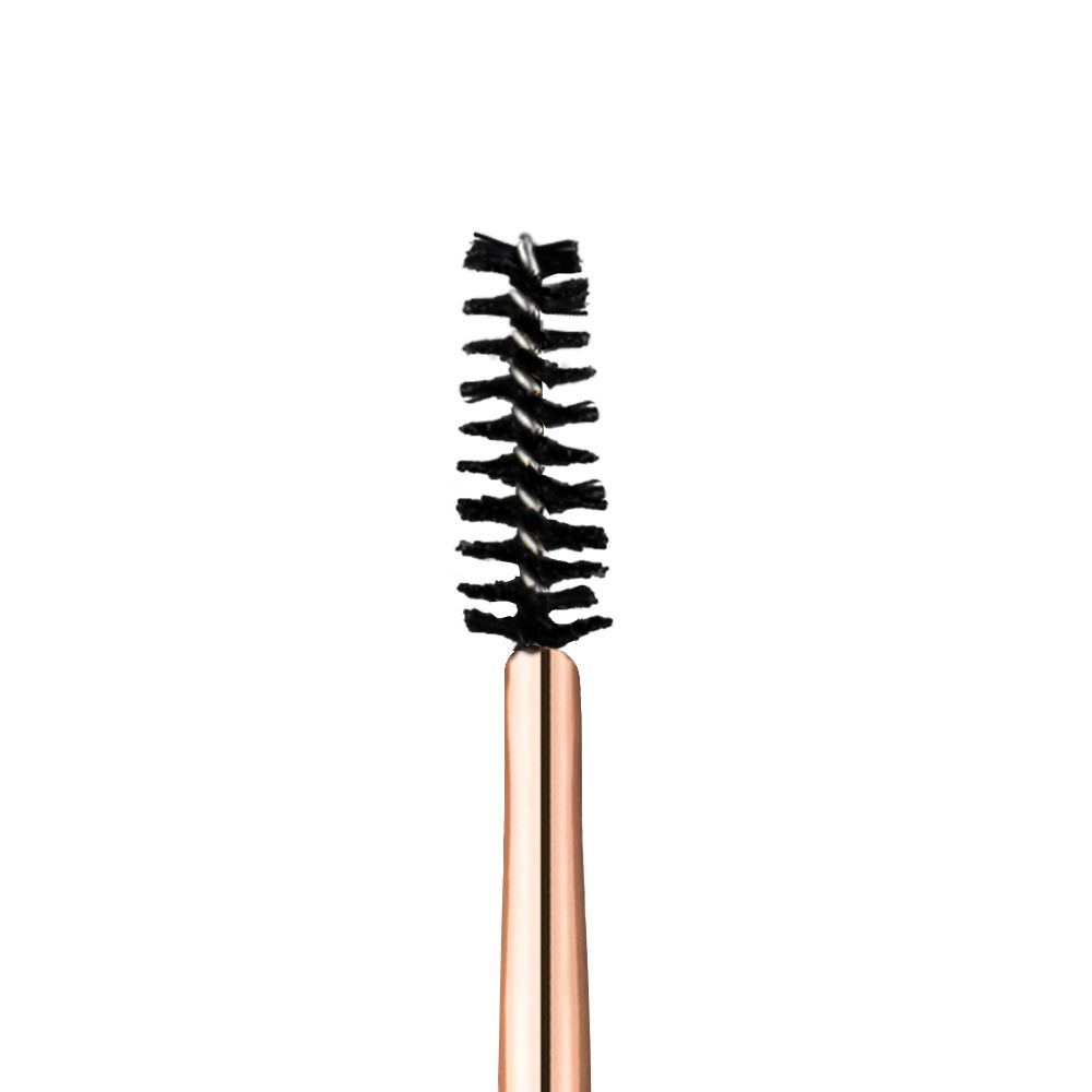 Brow Tool