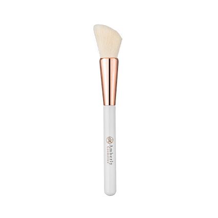 Cheek and Contour Brush