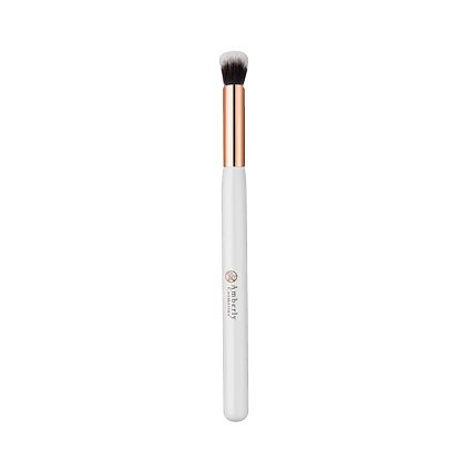 Concealer Buffing Brush