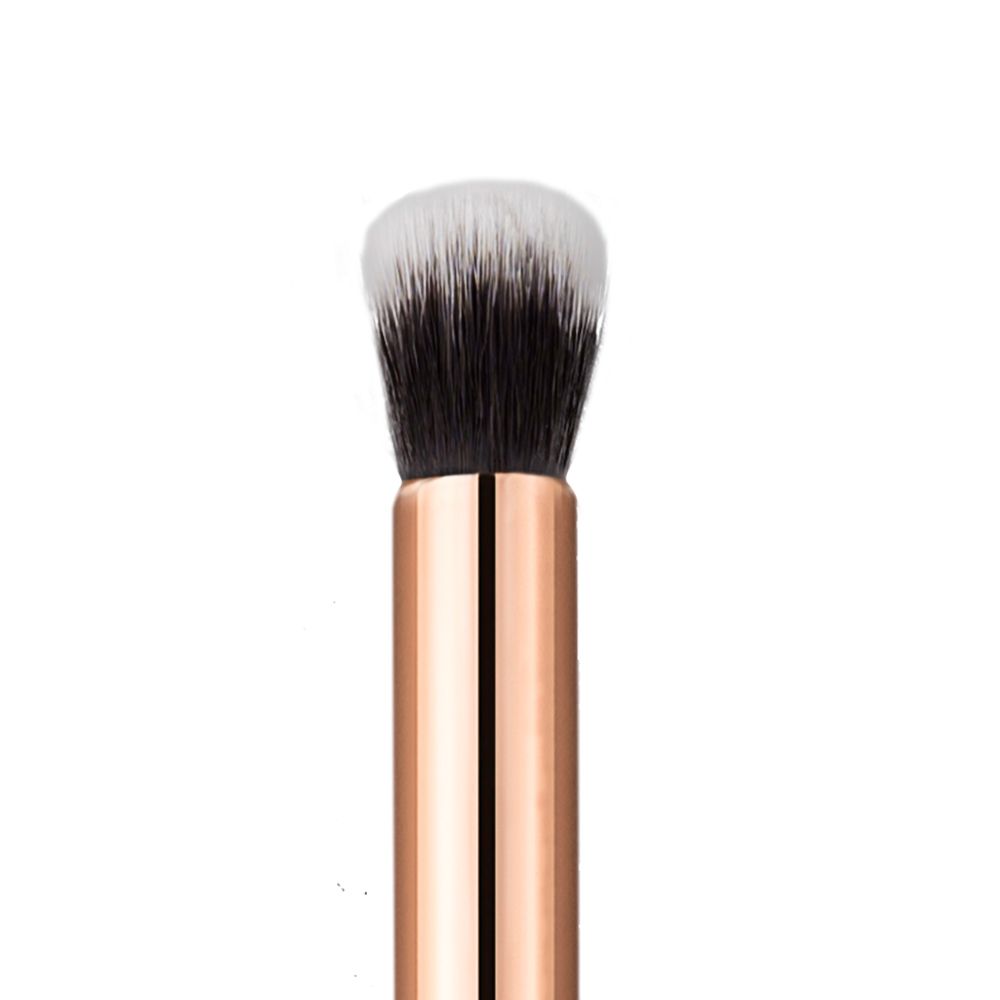 Concealer Buffing Brush