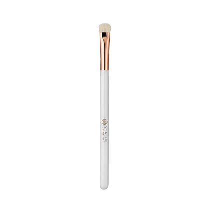 Eyeshadow Flat Brush