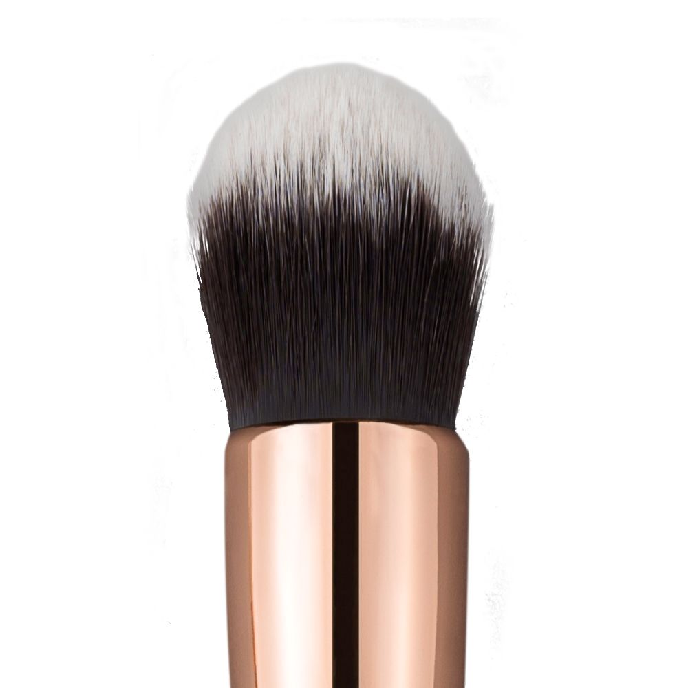 Foundation Brush