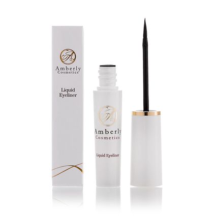 Liquid Eyeliner
